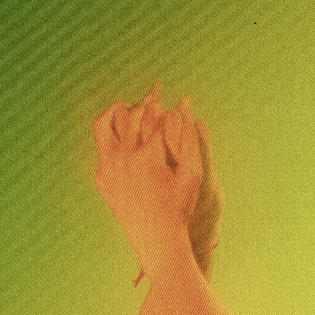 Imagen destacada de noticia: AMOR BUTANO "Mágica" Single y Video